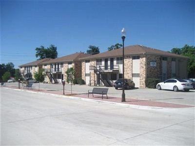Las Casitas - Photo 3 of 6