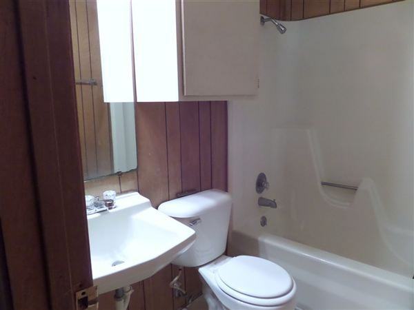 Las Casitas - Photo 2 of 6
