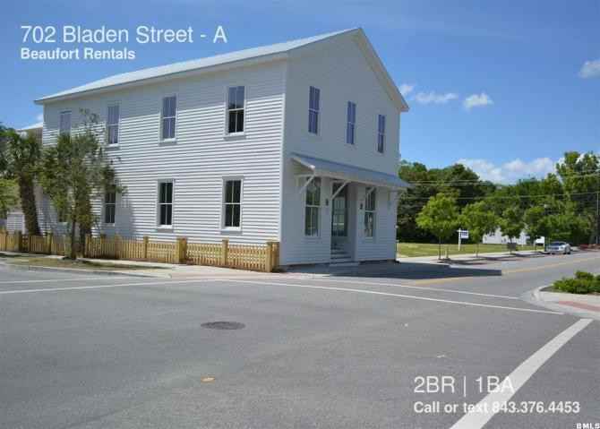 702 Bladen St #A - Photo 2 of 23