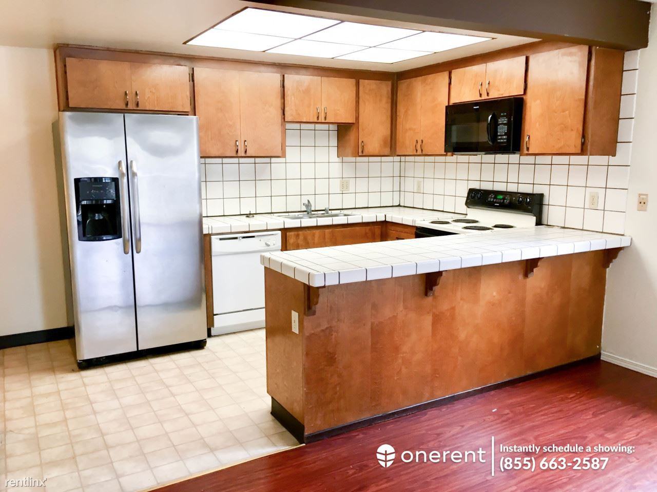 7271 Vía Vico - Photo 2 of 20