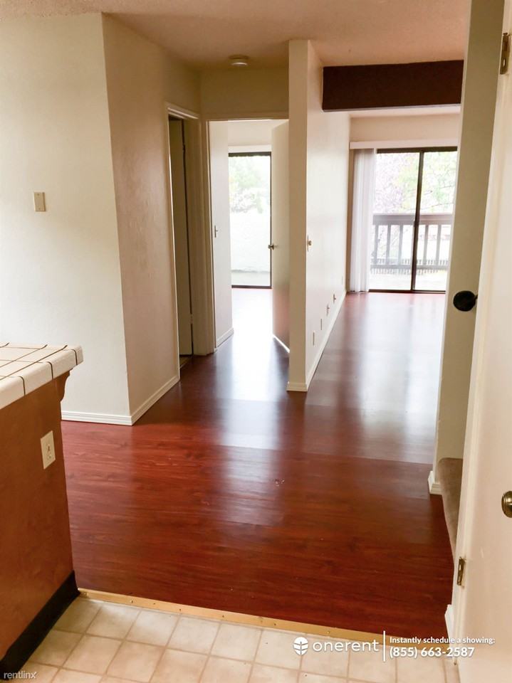 7271 Vía Vico - Photo 3 of 20