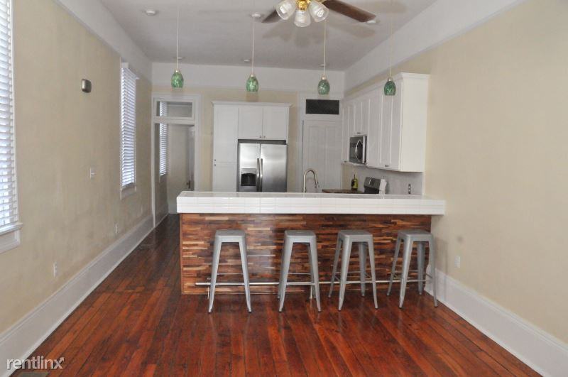 127 S Murat St - Photo 2 of 15