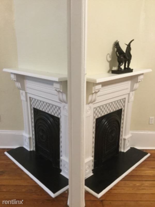 127 S Murat St - Photo 3 of 15