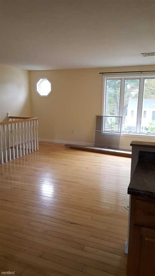 24 Joffre St - Photo 2 of 5