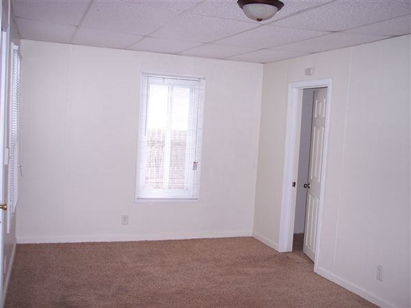 3428 Sunnyheart Ave - Photo 2 of 7