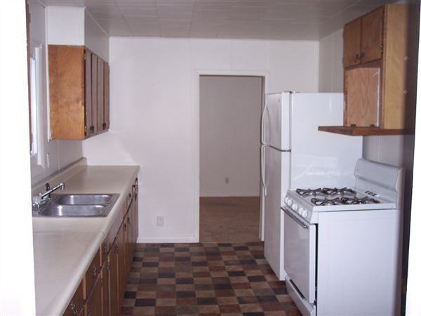 3428 Sunnyheart Ave - Photo 3 of 7