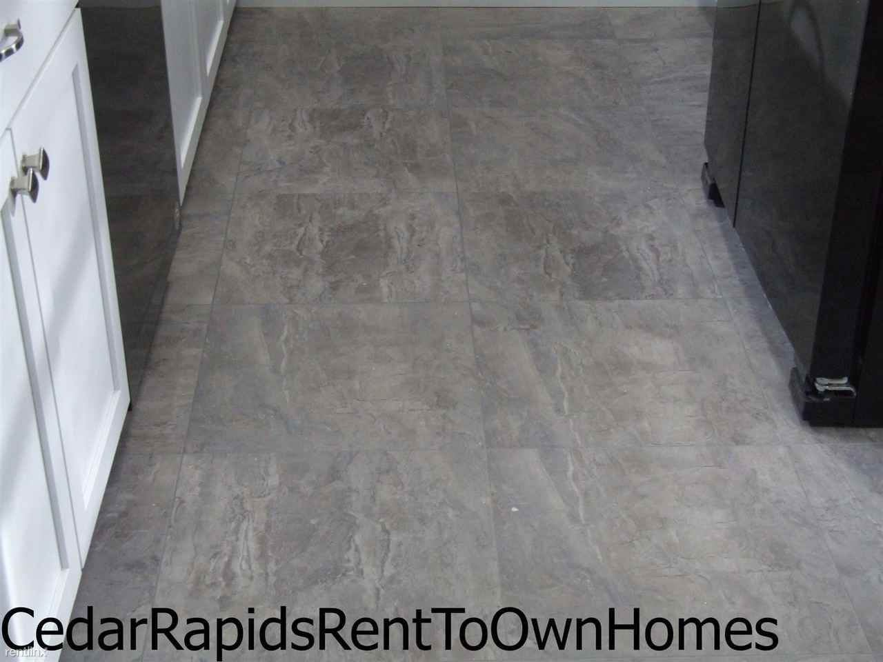 155 Lenora Dr NW - Photo 3 of 22