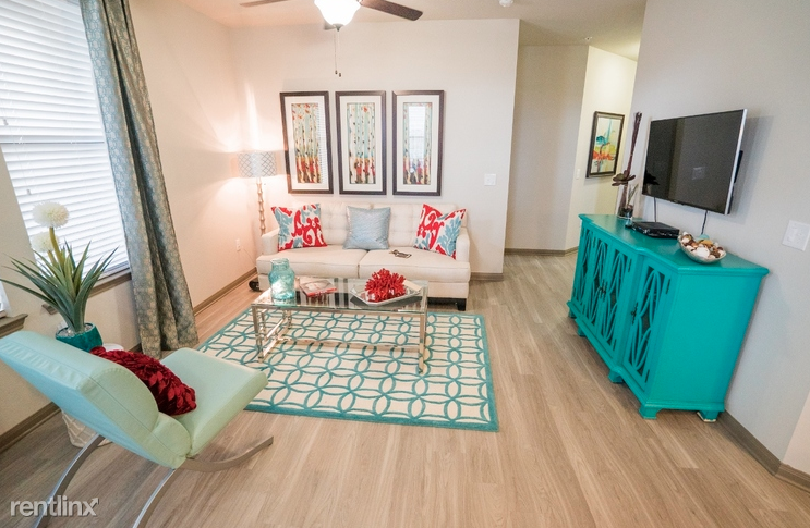 Katy Flewellen and Gaston Rd. - Photo 2 of 5