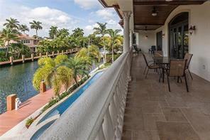 511 Royal Plaza Dr - Photo 3 of 10