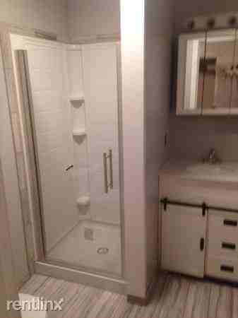 210 Grove St - Photo 3 of 6