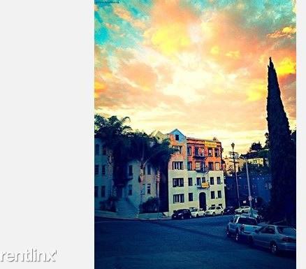 3205 Descanso Dr - Photo 2 of 11