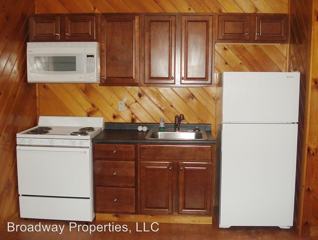 23 Glenwood Dr 3 Bangor Me 04401 1 Bedroom Apartment For