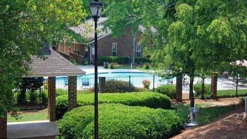 47 Spalding Cir NE - Photo 2 of 5