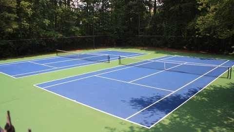 47 Spalding Cir NE - Photo 3 of 5