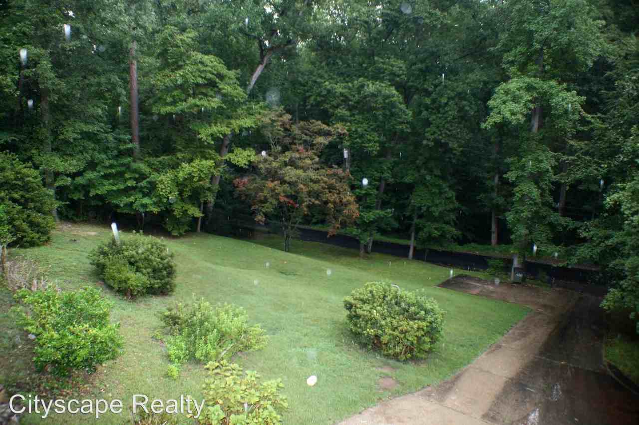 4248 Hickory Rd - Photo 2 of 27