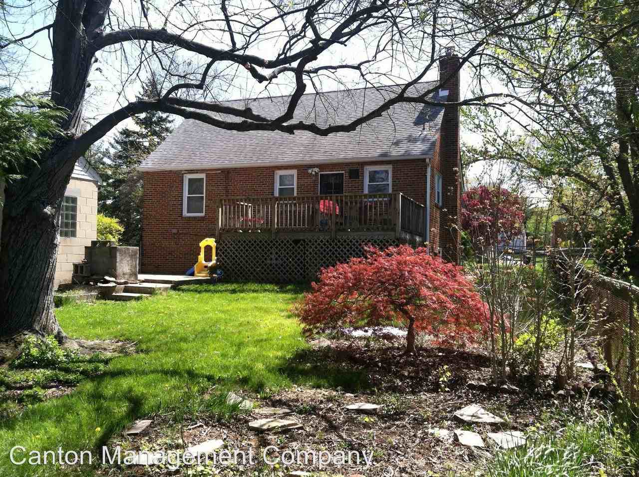 6606 Birchwood Ave - Photo 2 of 19
