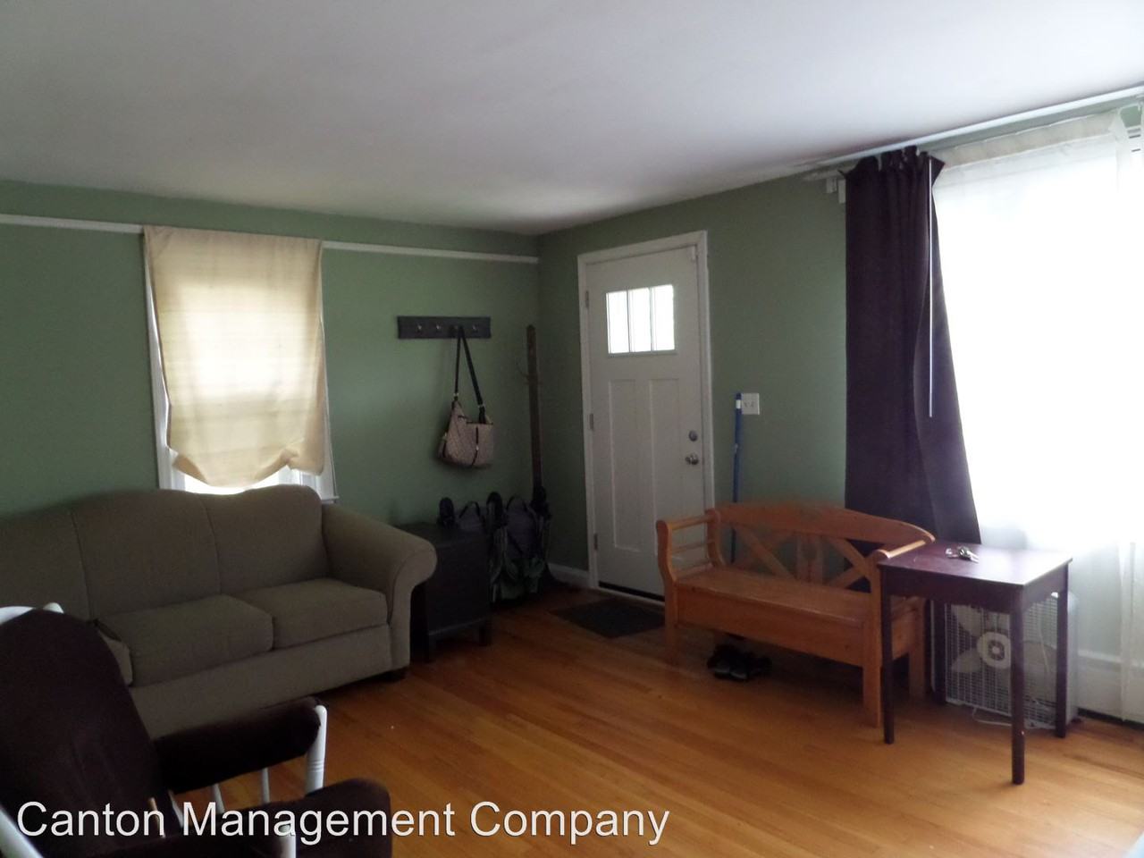 6606 Birchwood Ave - Photo 3 of 19