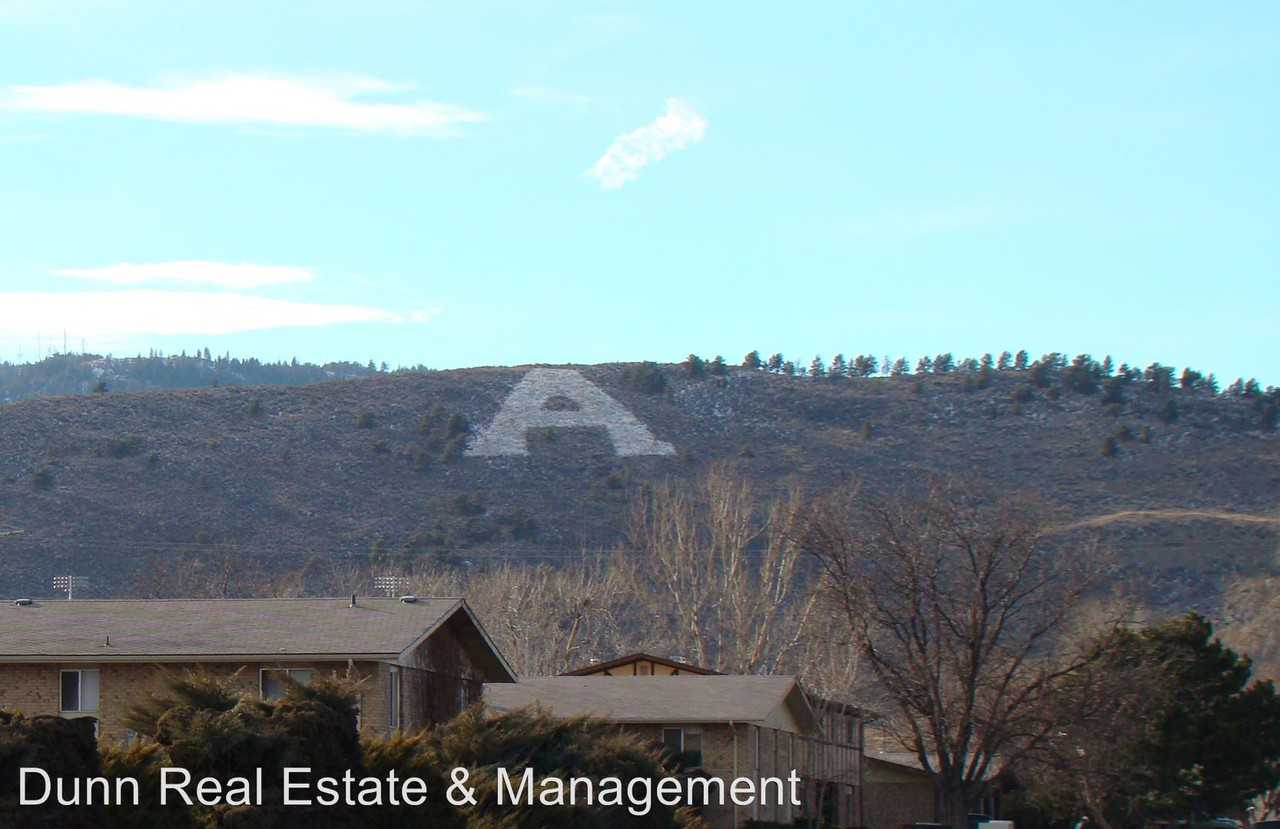 1718 Larch 1718 Larch, - Photo 2 of 13