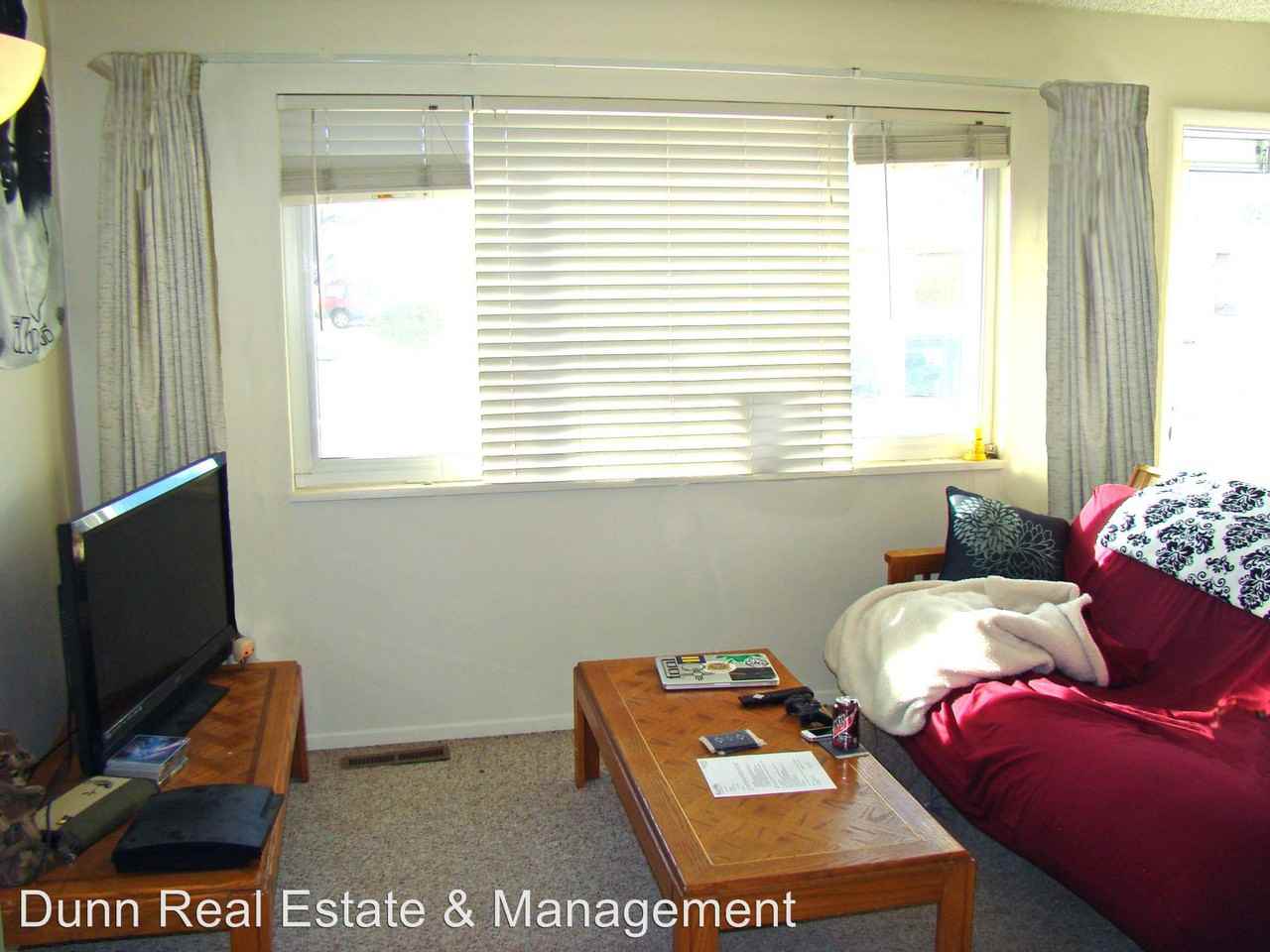 1718 Larch 1718 Larch, - Photo 3 of 13