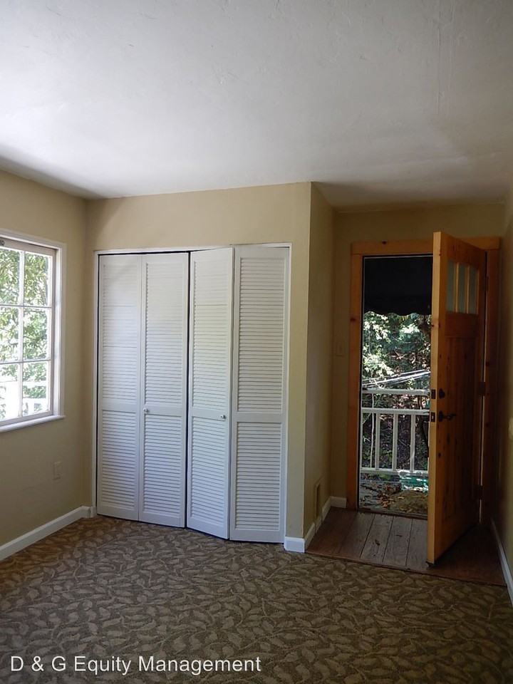 17401 Neeley Rd - Photo 3 of 7