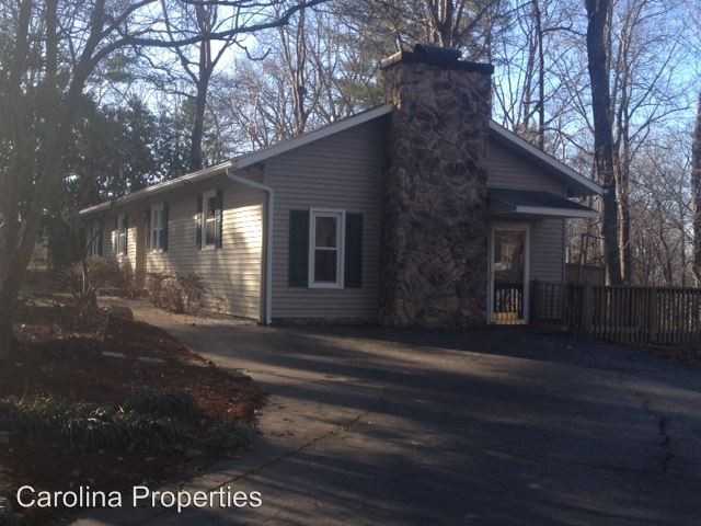 230 Caldwell Rd - Photo 2 of 26