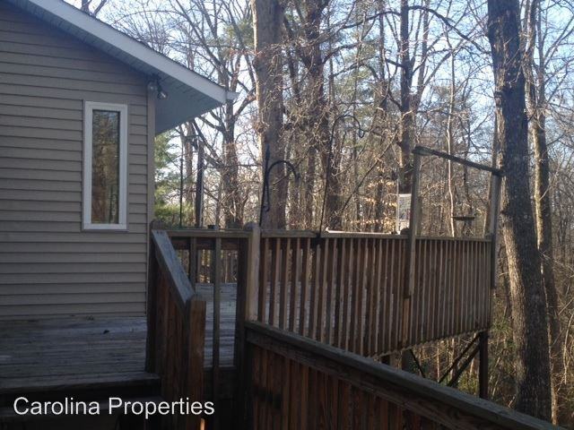 230 Caldwell Rd - Photo 3 of 26