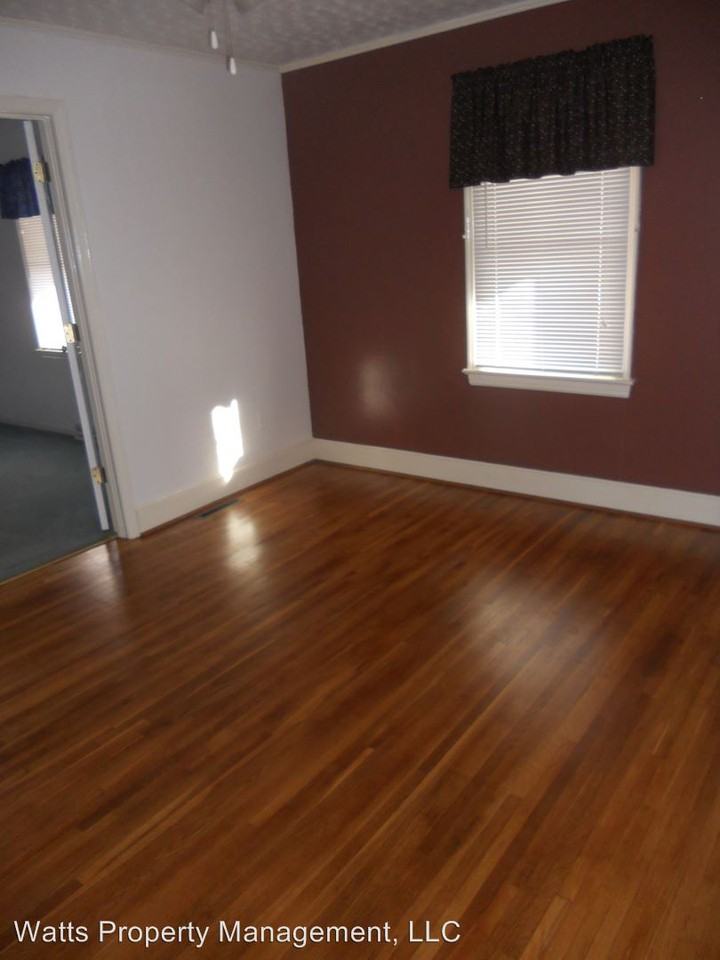 118 Hunter Rd - Photo 2 of 9