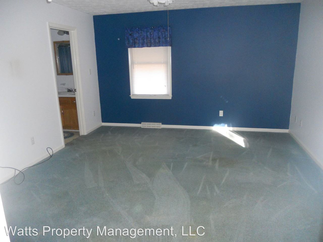 118 Hunter Rd - Photo 3 of 9