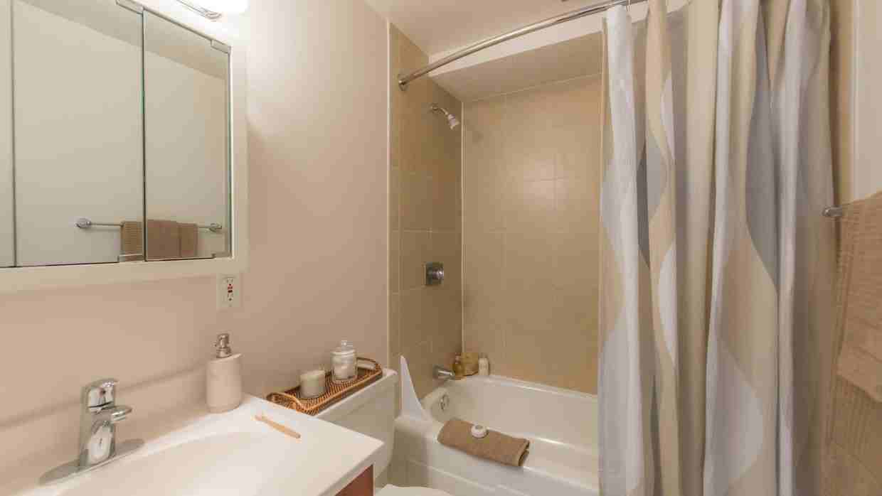 955 Massachusetts Avenue #n202 - Photo 2 of 7