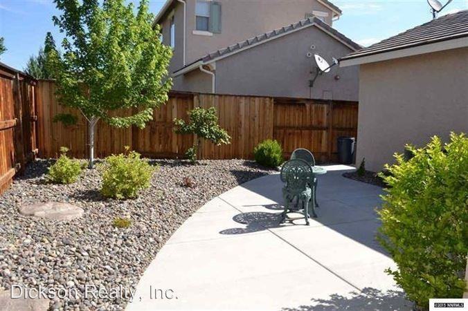 520 S Sand Crane Cir - Photo 2 of 9