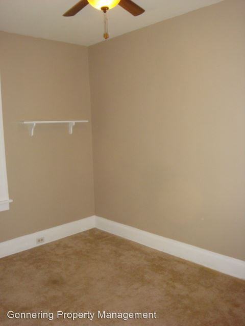 2110 73rd St - Photo 2 of 11