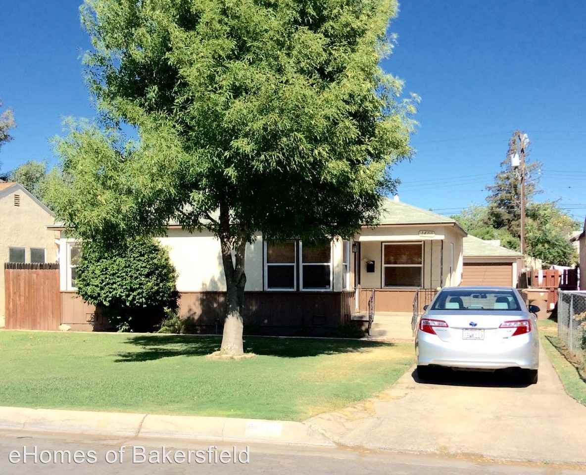 1400 El Rancho Dr - Photo 2 of 16