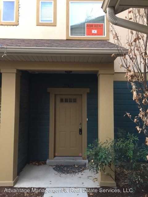 3803 Lilac Heights Dr - Photo 2 of 11