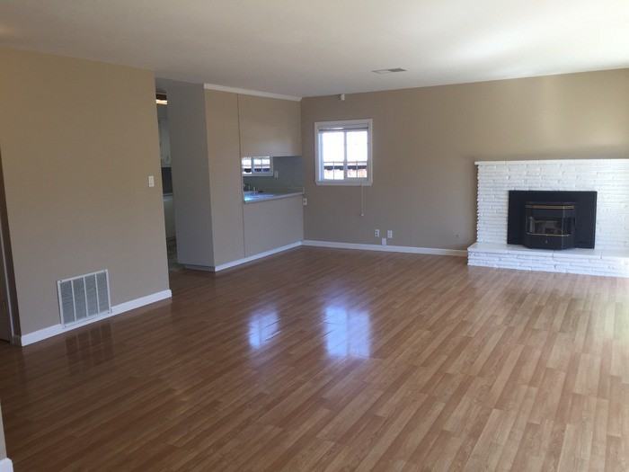 1283 Oregon Ct - Photo 2 of 15