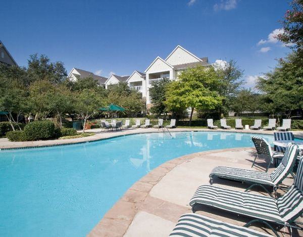 Lockhill Selma/Huebner Rd. Apartments in san antonio, TX 78230 Zumper