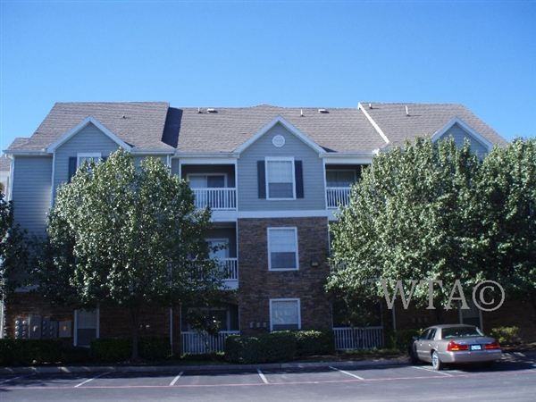 Lockhill Selma/Huebner Rd. Apartments in san antonio, TX 78230 Zumper