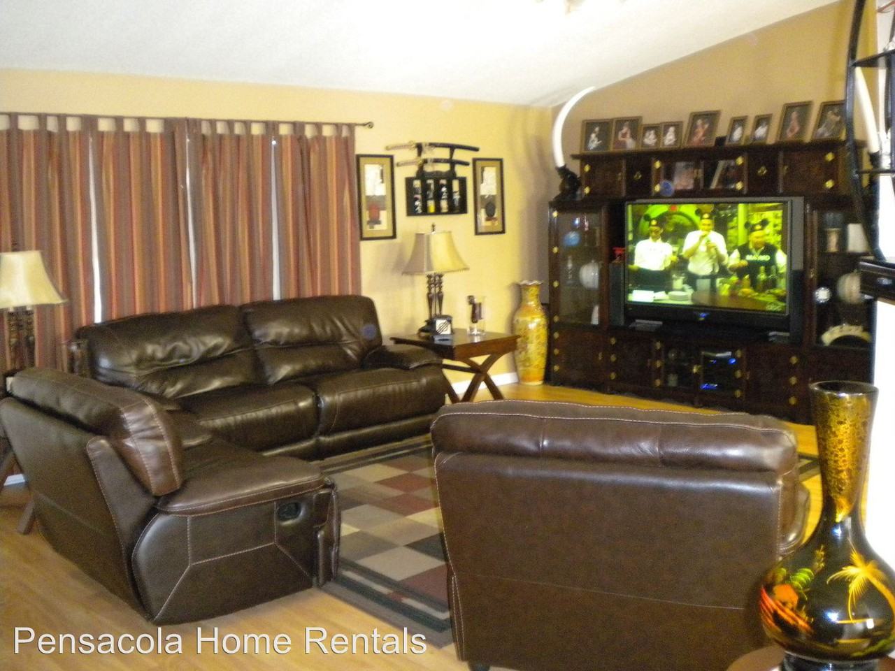1218 Bartram Ln - Photo 2 of 8