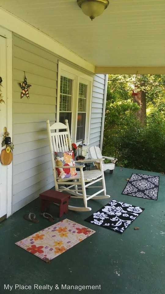 4189 Lylewood Rd - Photo 2 of 31