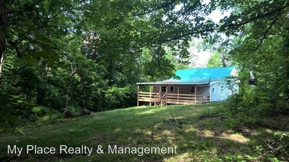 4189 Lylewood Rd - Photo 3 of 31