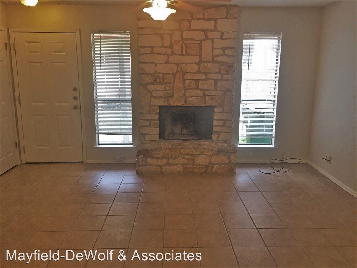 1731 Horseshoe Cir - Photo 2 of 13