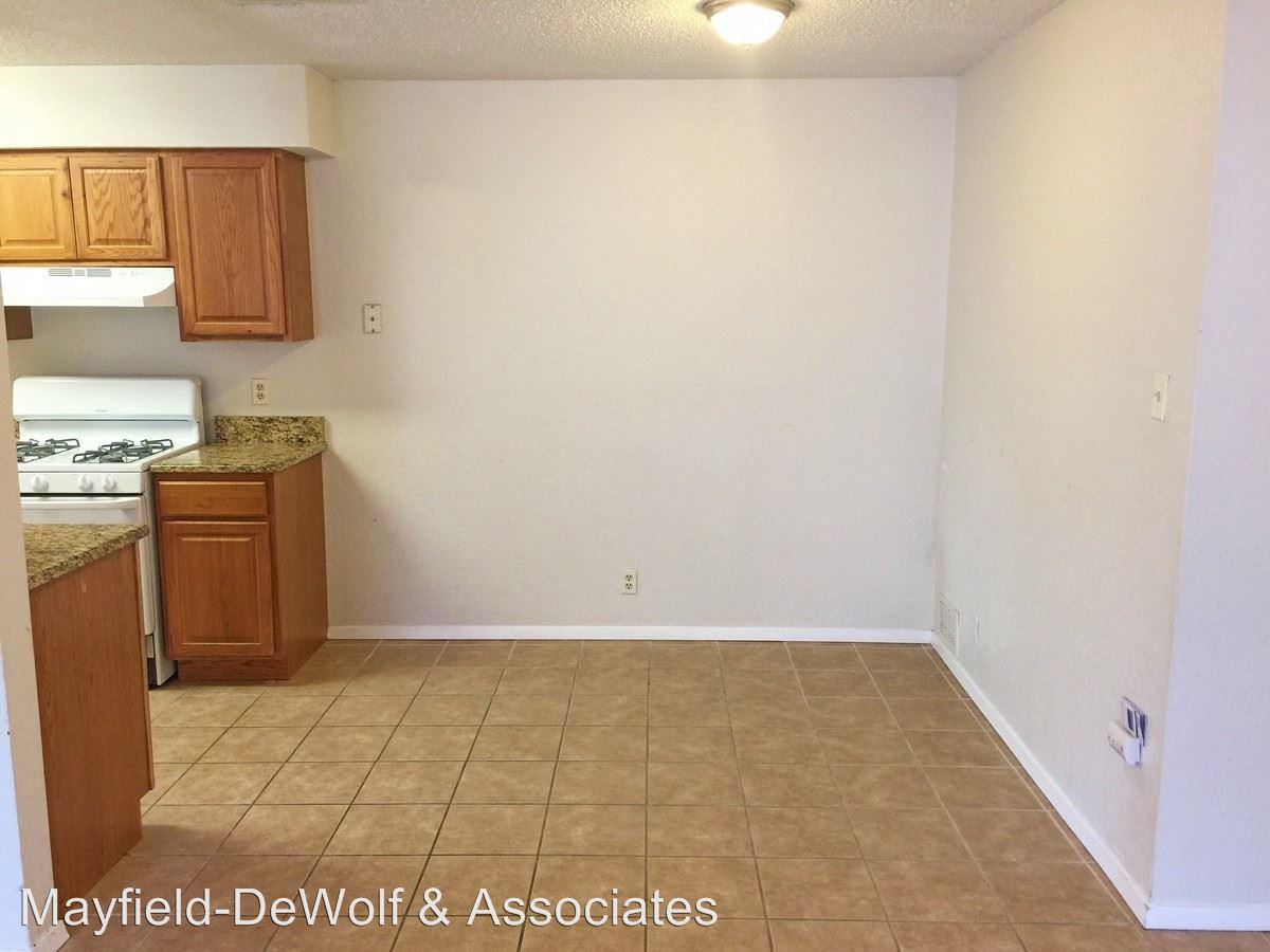 1731 Horseshoe Cir - Photo 3 of 13