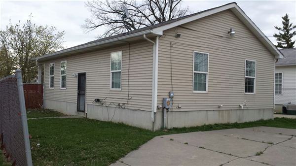 3109 Roosevelt St - Photo 2 of 9