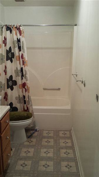 3109 Roosevelt St - Photo 3 of 9