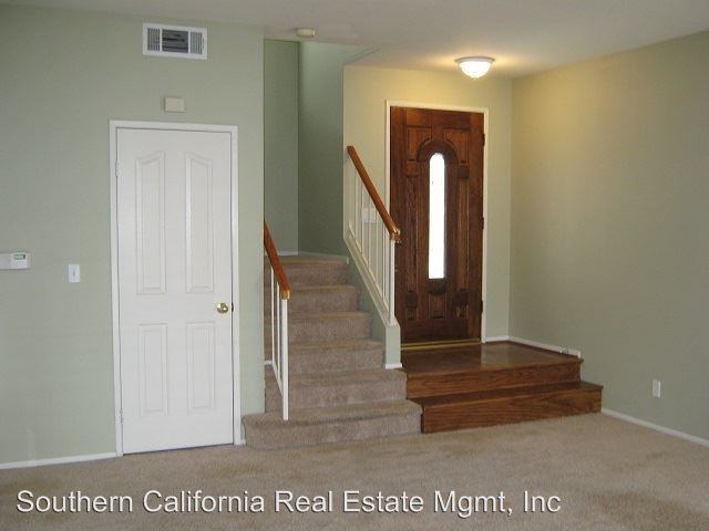 29613 Florabunda Rd - Photo 2 of 17