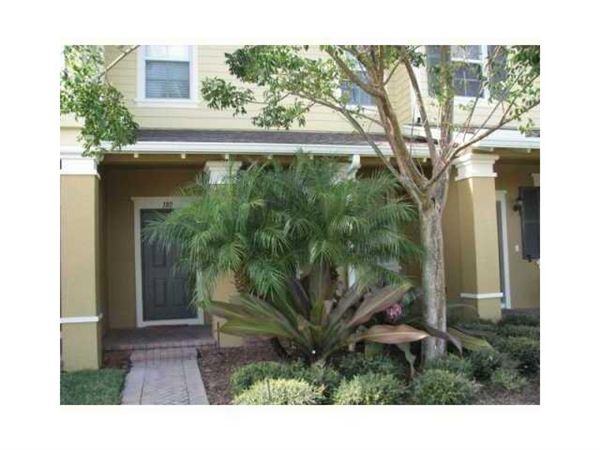 188 W Thatch Palm Cir - Photo 2 of 6