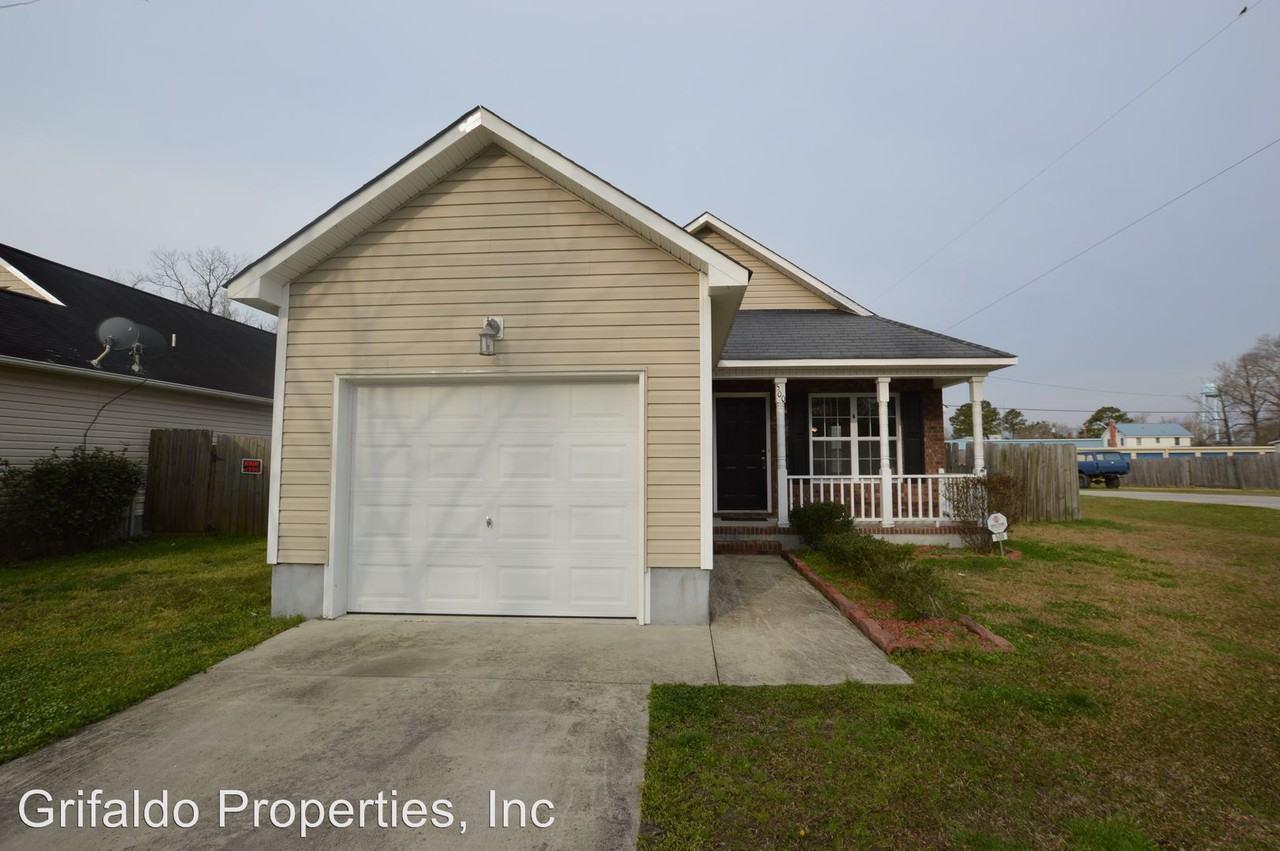 500 Mattocks Ave - Photo 2 of 22