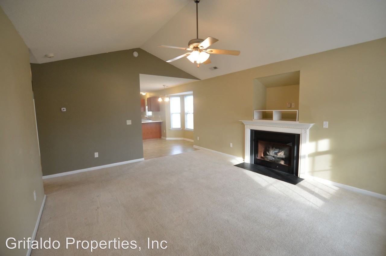 500 Mattocks Ave - Photo 3 of 22