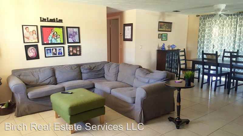 3301 Matchlock Dr - Photo 2 of 17