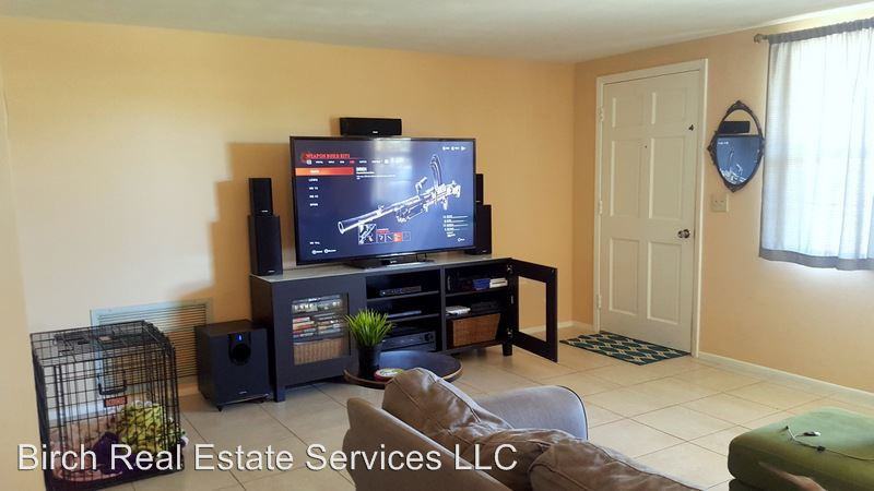 3301 Matchlock Dr - Photo 3 of 17