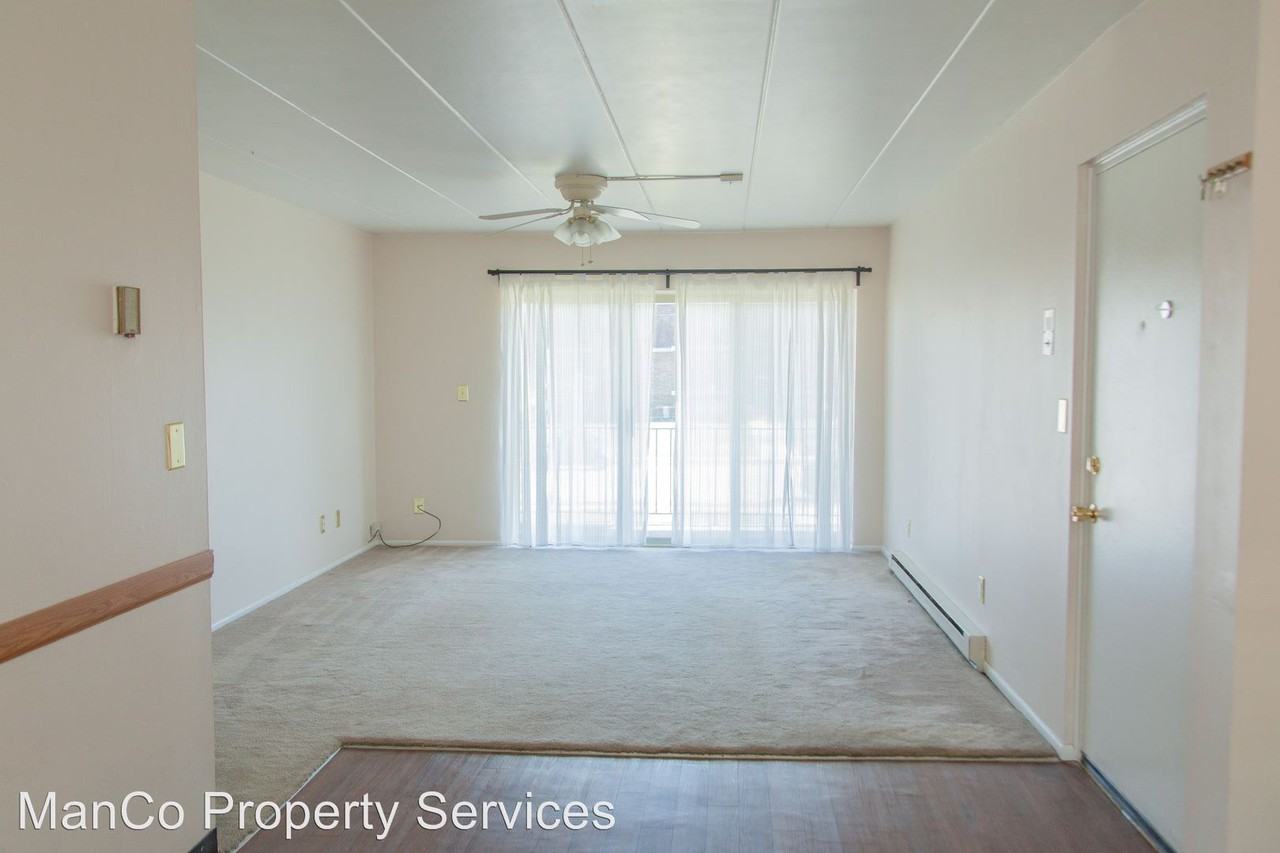 1601 Mars Hill Dr #D - Photo 2 of 15